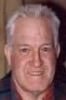 Photo of photos/thumb_Roderick John MacLennan b 1912 NS - portrait